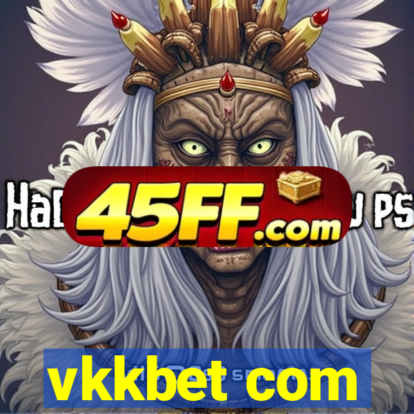 vkkbet com